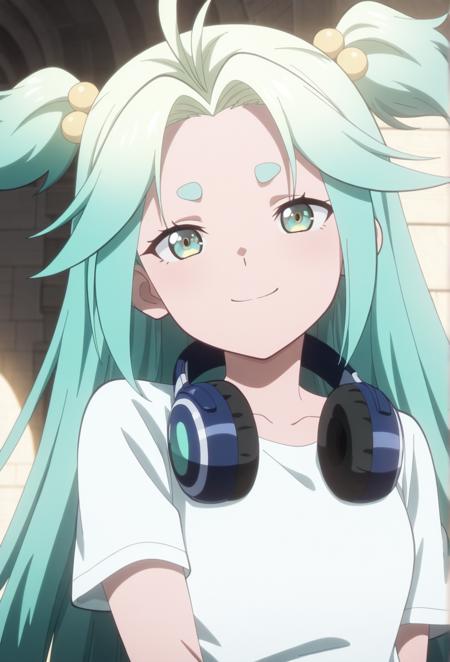 Nuclear1811's Avatar